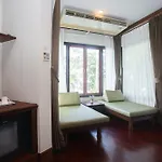 Golden Beach Resort