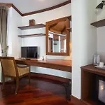 Golden Beach Resort