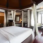 Golden Beach Resort