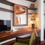 Golden Beach Resort