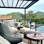 Indie Hostel - Koh Tao