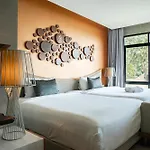 The Tarna Resort, Koh Tao