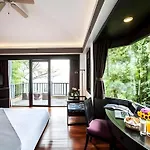 Villa 360 Resort And Spa