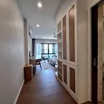 Thailife Wellness & Meditation Resort- Sha Plus