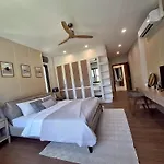 Thailife Wellness & Meditation Resort- Sha Plus