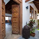 Cape Shark Villas