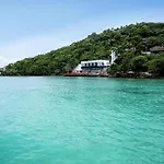 Villa 360 Resort And Spa