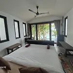 Chabalay Resort