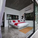 Pahili Pool Villas Koh Tao - Sha Plus
