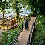 Baan Krating Khao Lak Resort - Sha Plus