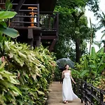 Baan Krating Khao Lak Resort - Sha Plus