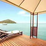 Villa 360 Resort And Spa