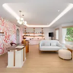 Centara Villas Phi Phi Island