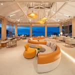 Centara Villas Phi Phi Island