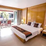 Phi Phi Banyan Villa