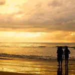 Gerd And Noi Resort