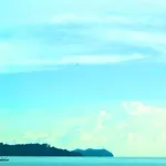Gerd And Noi Resort