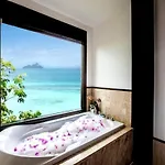 Villa 360 Resort And Spa