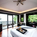 Villa 360 Resort And Spa