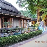 Phi Phi Banyan Villa