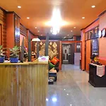My Place Boutique Hotel