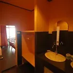 Nik\'S Garden Resort