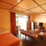 Nik\'S Garden Resort