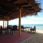 Nik\'S Garden Resort