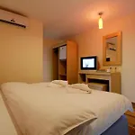 Jerung Hotel