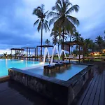 Khaolak Orchid Beach Resort - Sha Extra Plus