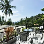 Papaya Phi Phi Resort