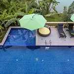 Casa Sakoo Resort