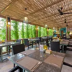 Casa Sakoo Resort