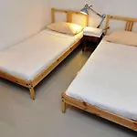 Pier 24 Boutique Guesthouse