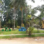 Summer House Resort