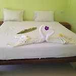 Summer House Resort