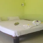 Summer House Resort