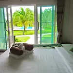 Hongte Khaolak Resort
