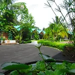 Hongte Khaolak Resort