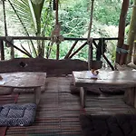 Sakai Bungalows