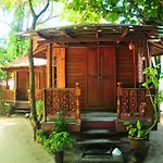 Baia Baia Resort