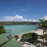 Phi Phi Good View