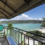 Phi Phi Good View
