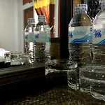 Summer Guesthouse And Hostel