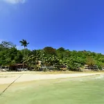 Tohko Beach Resort