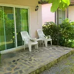 Lanta Dd House