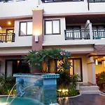P.P. Palmtree Resort