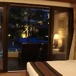 P.P. Palmtree Resort