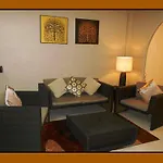 The Miracle Guesthouse & Diving