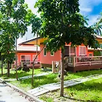 Koh Tao Garden Resort